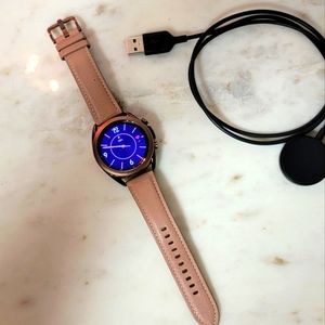 Samsung Smart Watch 3
